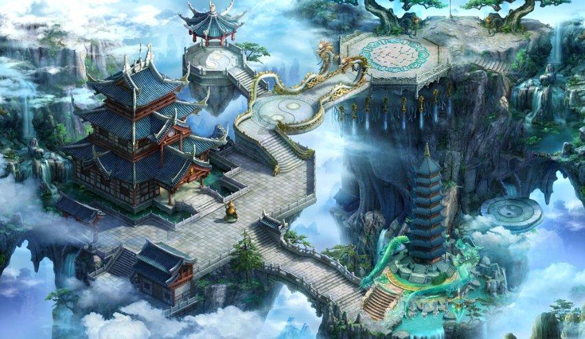 工商银行卡存了定期不是本人可以转出来吗?-专业问答平台,答疑解惑无烦恼!