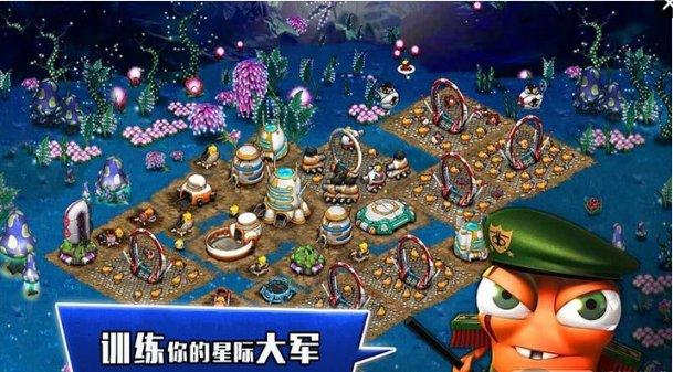 沪指午后翻红,上证综指ETF涨0.6%,上海贝岭涨停