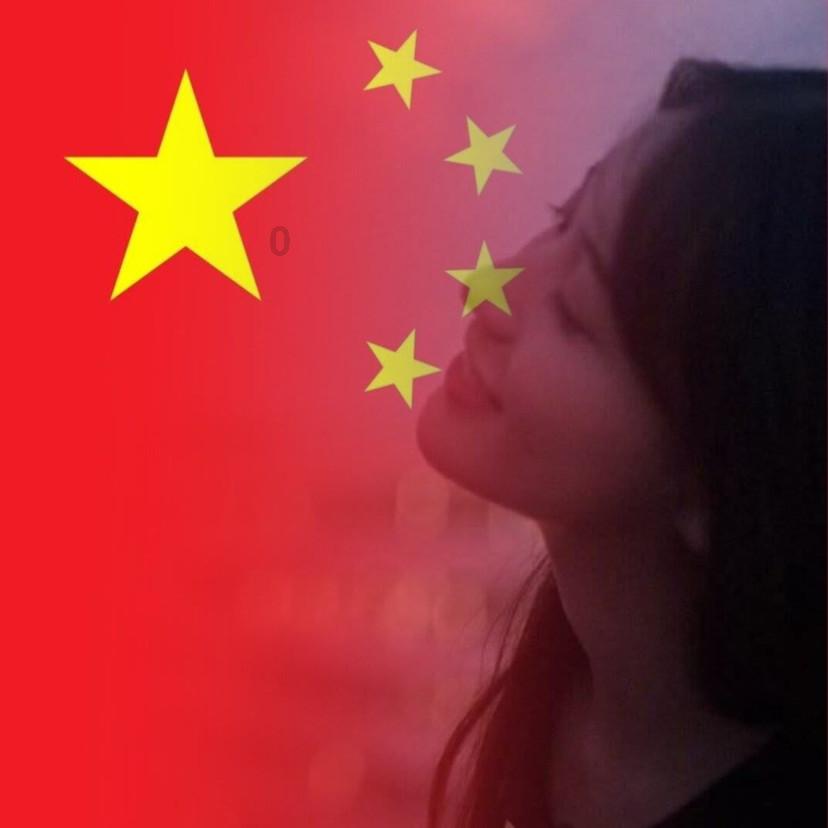 动漫游戏大杂烩