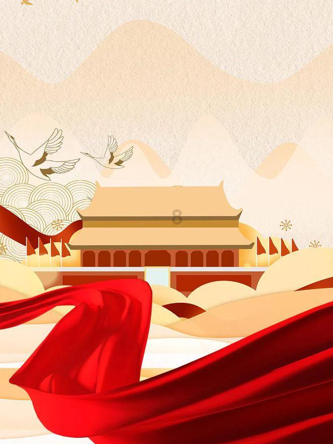 白俄罗斯准备在友谊运动会框架内举办五项赛事
