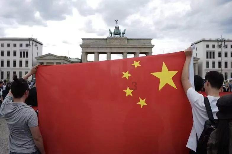 玖玖环保小达人