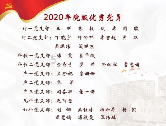 刺激战场