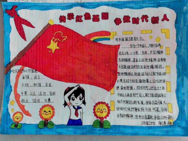 后退七步也绝不松手!她在扶梯上拼尽全力的样子,让网友狂赞!
