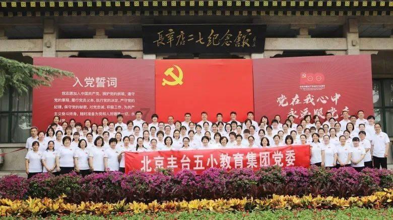 U盘出现多个fsck00000文件怎么回事？游戏画面