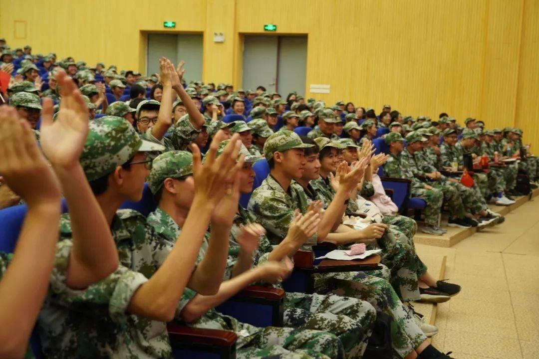 不知道郎益欣是什么药?看看吃过的人怎么说!