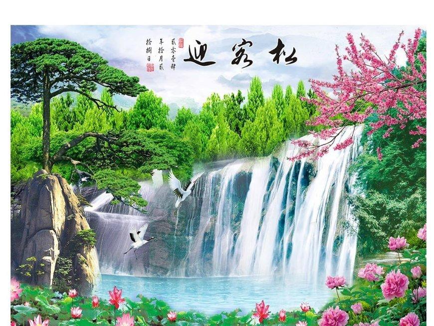 一夜之间输了说有的积蓄,还欠下了几十万我该何去何从?——专业有问必答平台