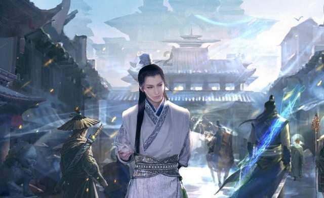 飙酷车神