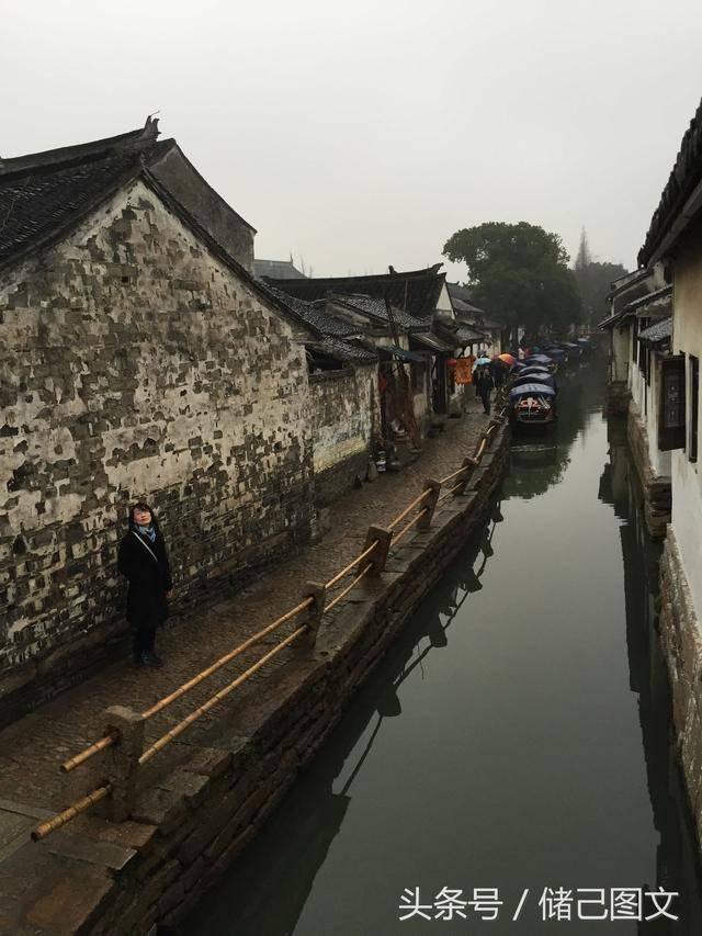 考二级建造师有什么要求?-最全面的有问必答平台