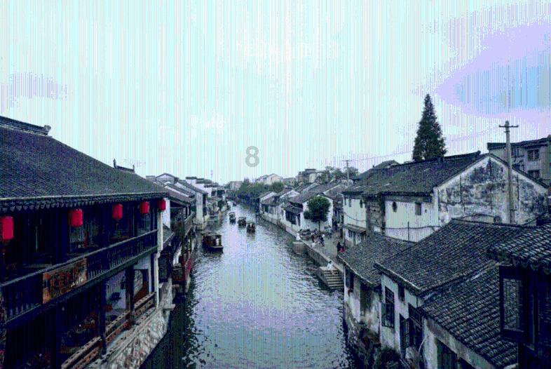 黑龙江三部门联合发布致全省道路客运及旅游从业者倡议书
